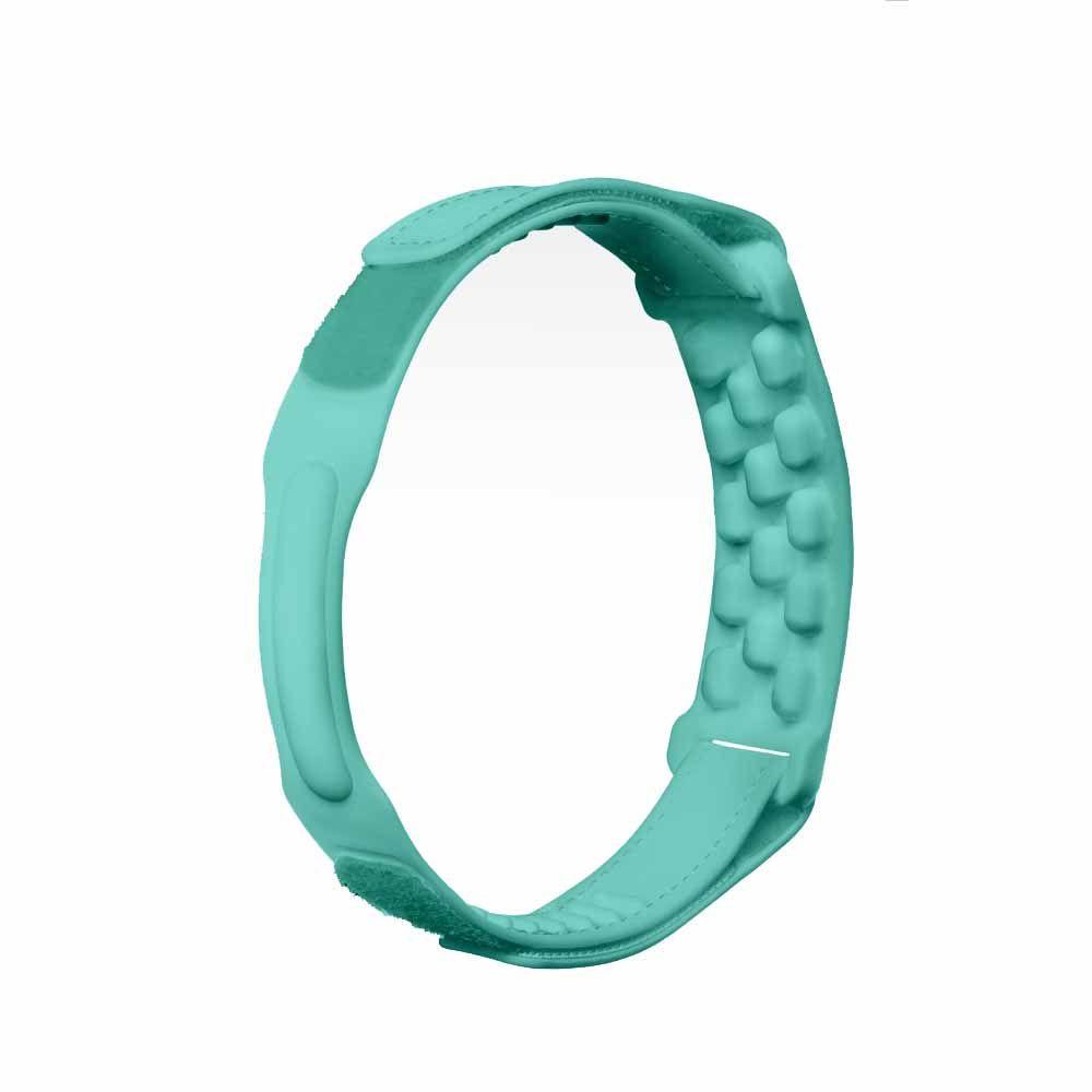 Soporte Para Tendón Rotuliano Naroo Sk1 Aqua-0
