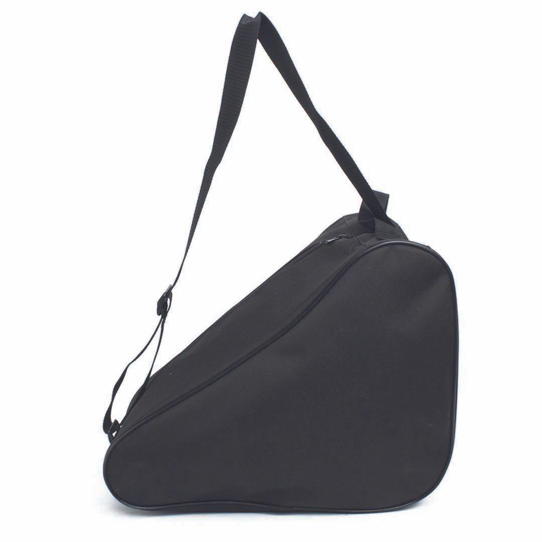 Bolso Patines Hook Negro-3