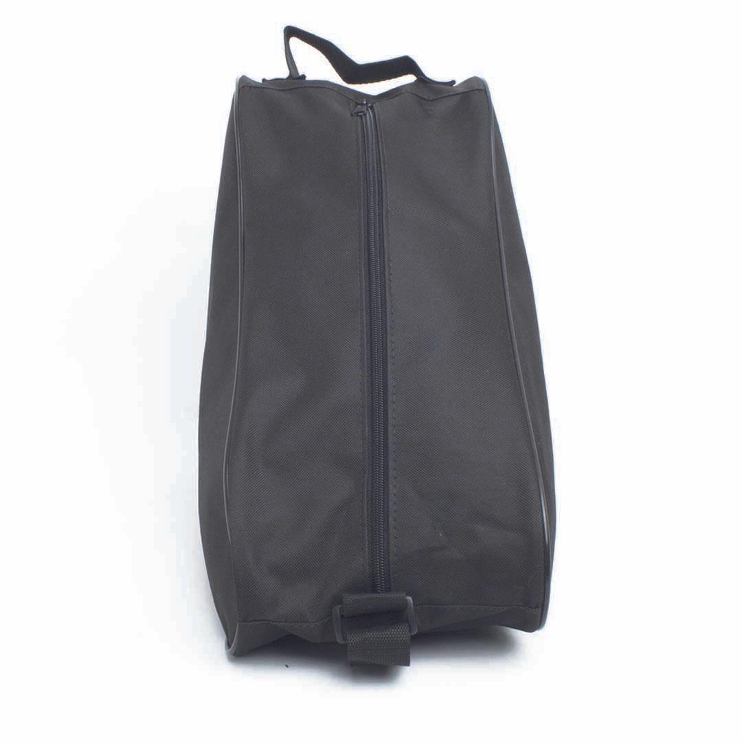 Bolso Patines Hook Negro-4