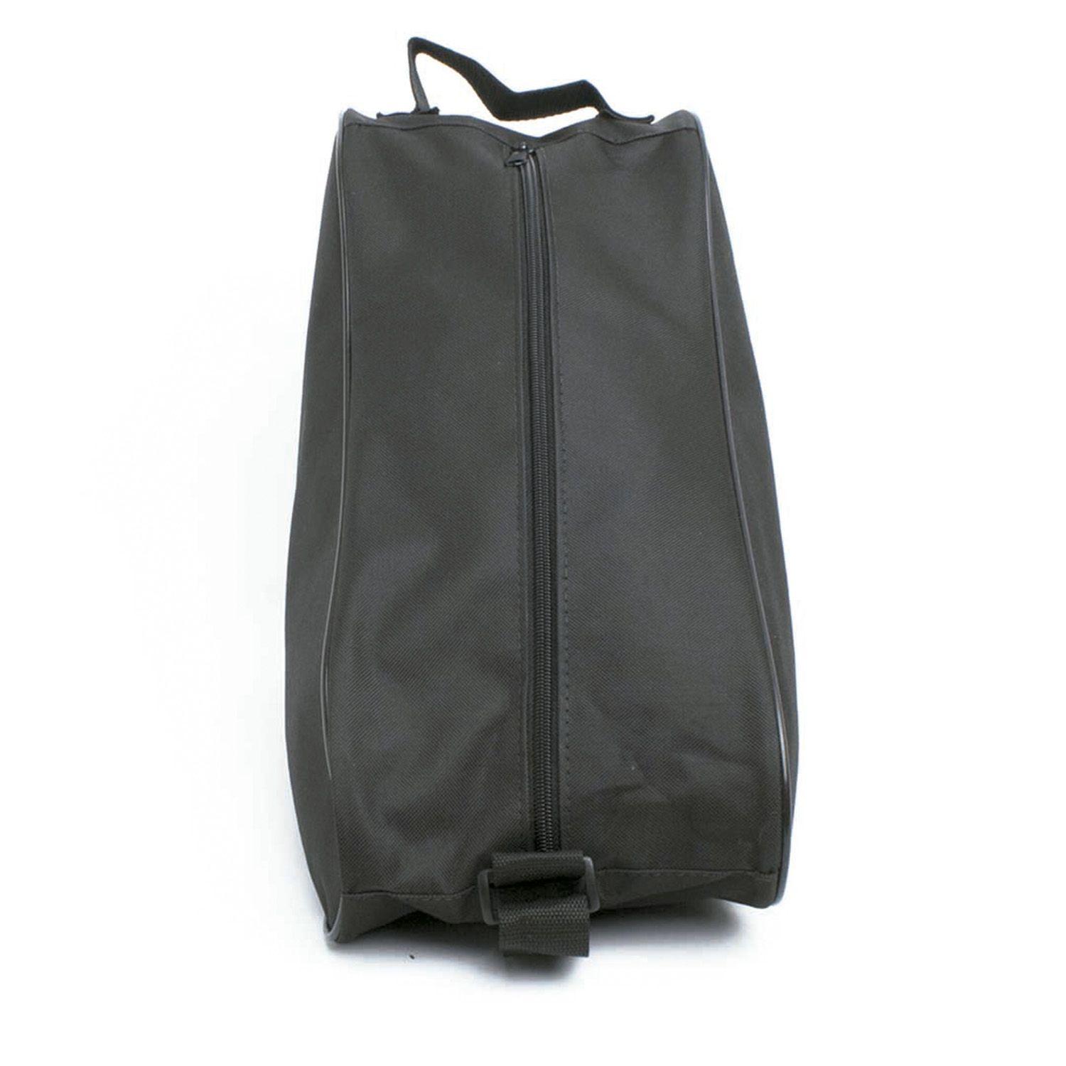 Bolso Patines Hook Negro-3