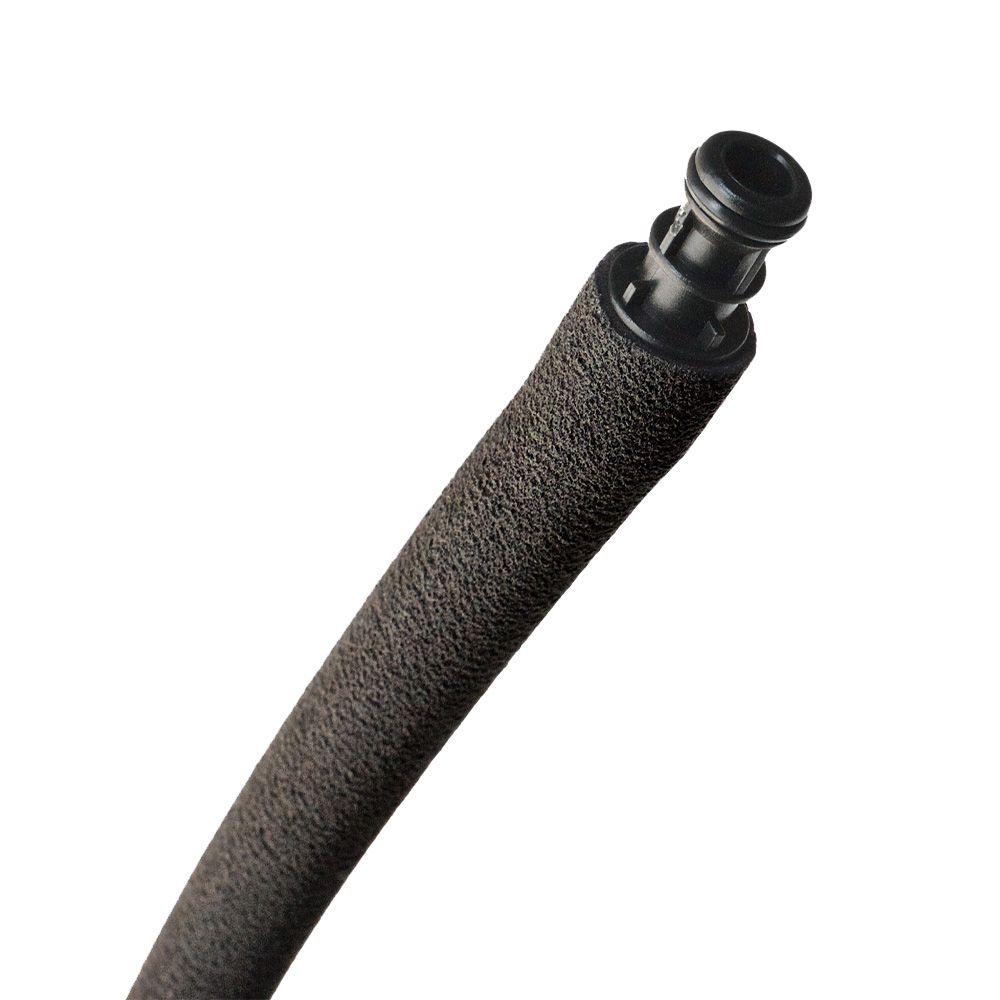 TUBO DE HIDRATACION ARCTICFUSION GREY-2