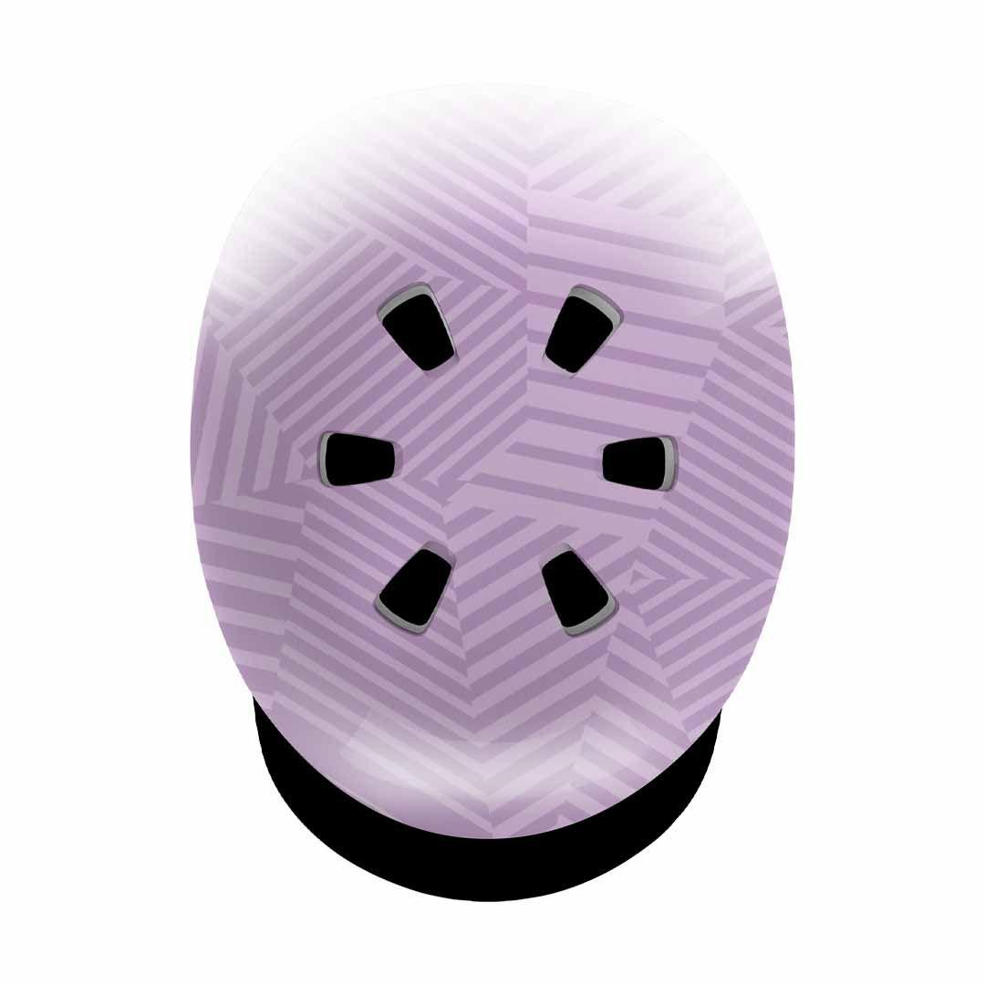 Casco  Little Nutty  Mo' Violets Mips-6