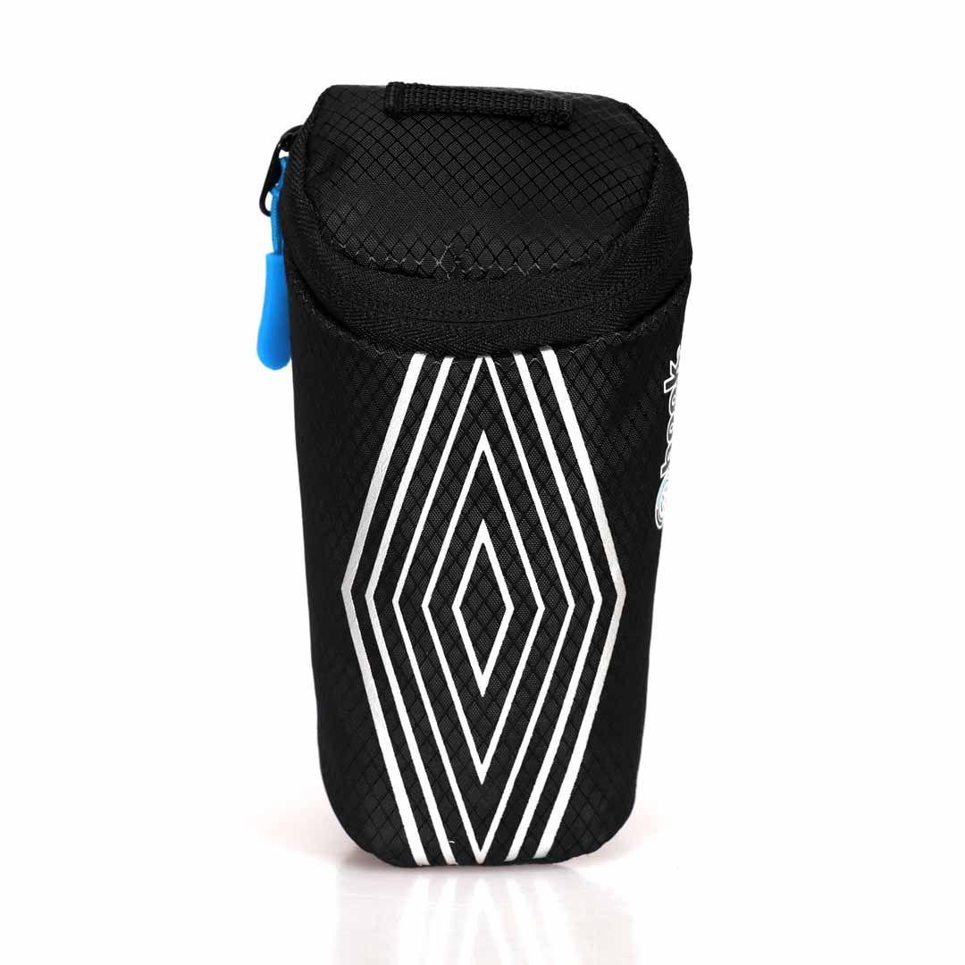 BOLSO PARA SILLIN HOOK NEGRO-2