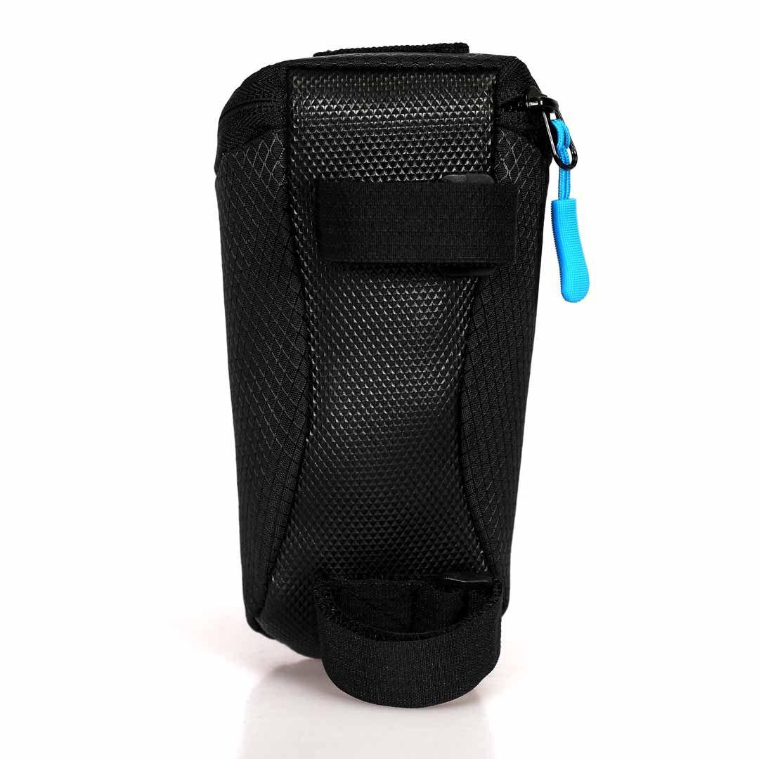 BOLSO PARA SILLIN HOOK NEGRO-3