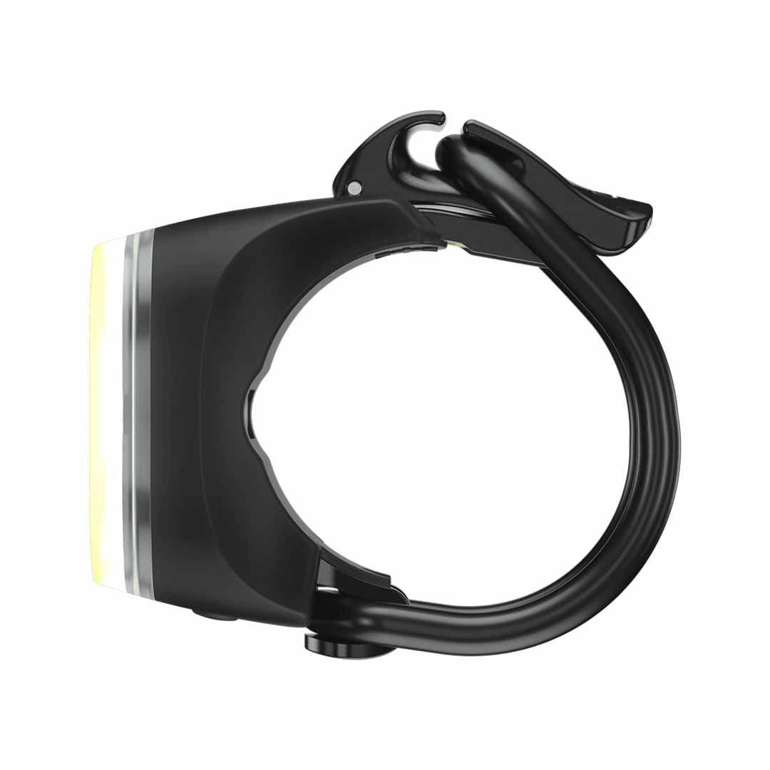 Luz Delantera Para Bicicleta Blinder Mini Love Front-3