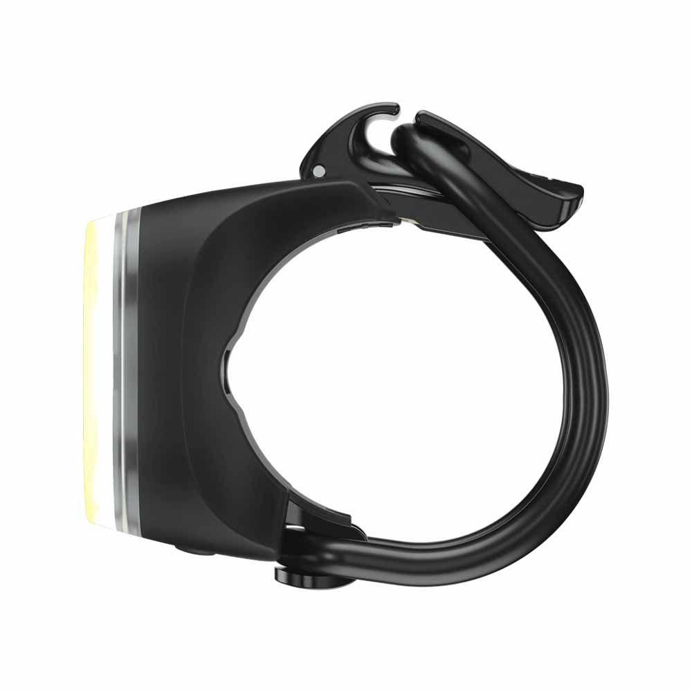 Luz Delantera Para Bicicleta Blinder Mini Love Front-4