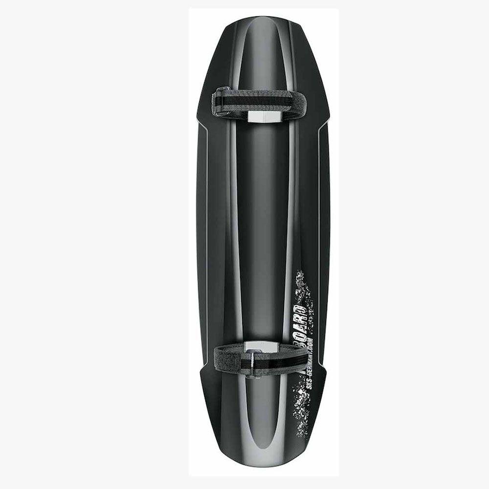Set De Tapabarros Fatboard Para Bicicleta Sks-3