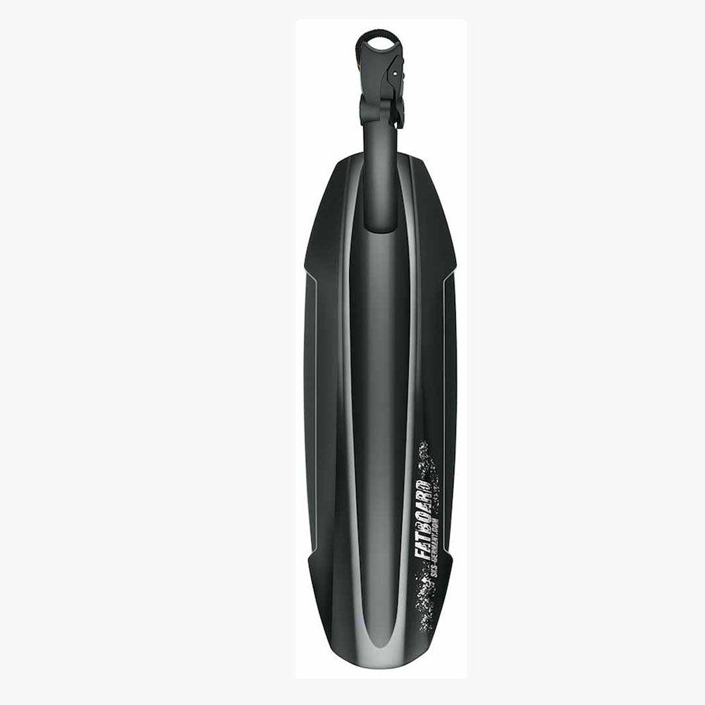 Set De Tapabarros Fatboard Para Bicicleta Sks-4