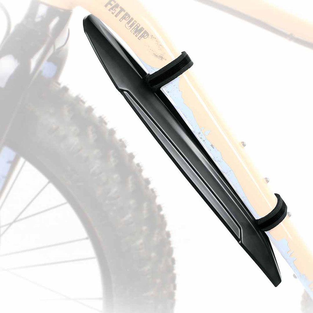 Set De Tapabarros Fatboard Para Bicicleta Sks-5