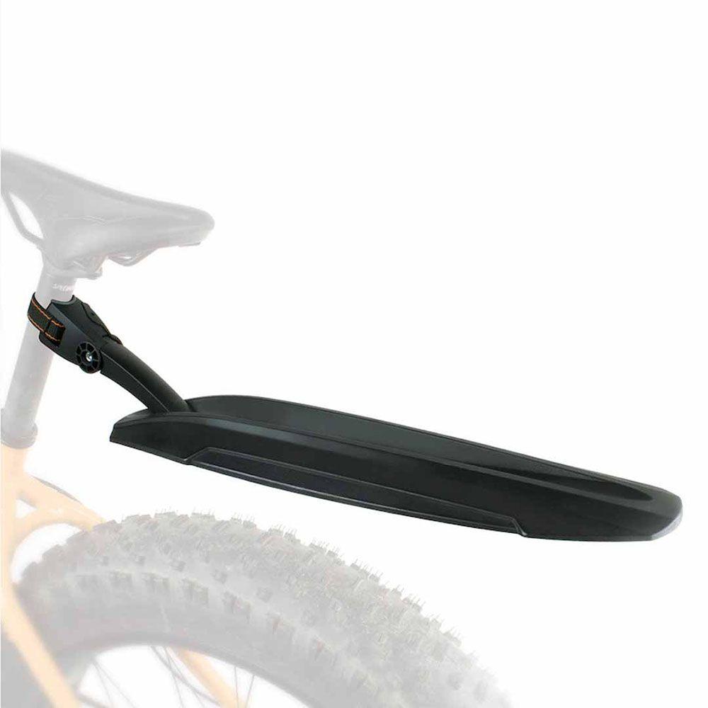 Set De Tapabarros Fatboard Para Bicicleta Sks-6