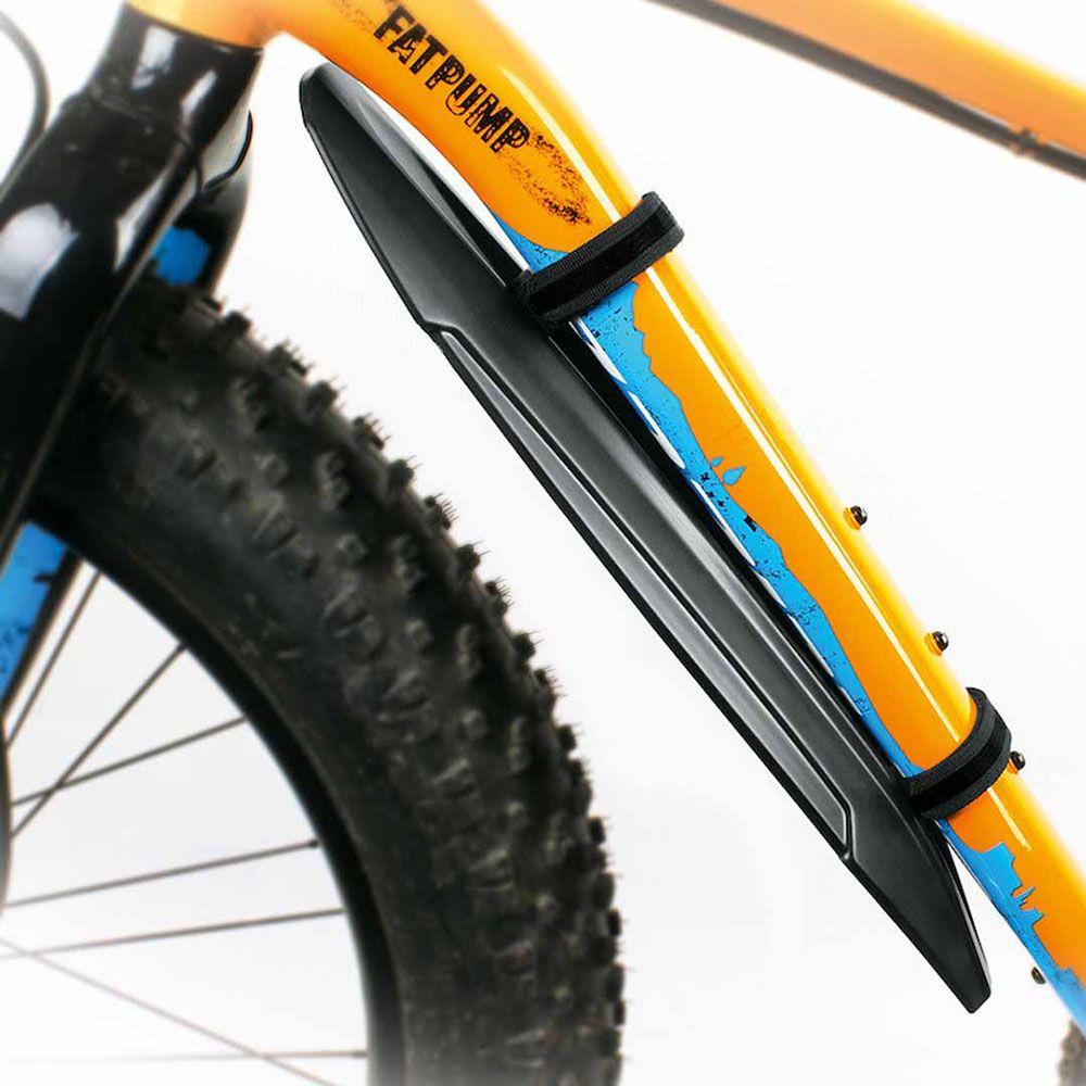Set De Tapabarros Fatboard Para Bicicleta Sks-8