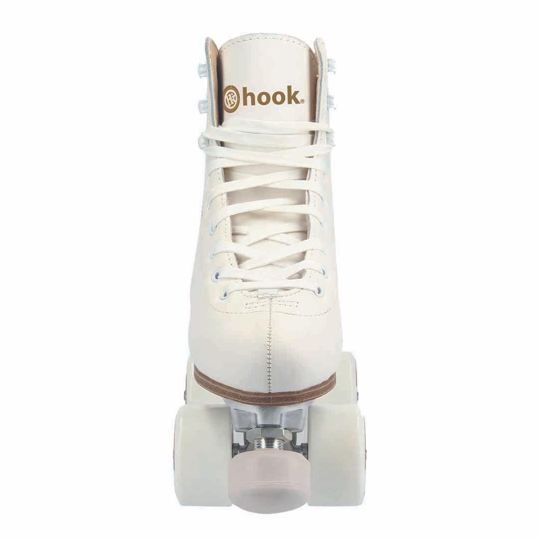 Patin Hook Artistico Hook-2