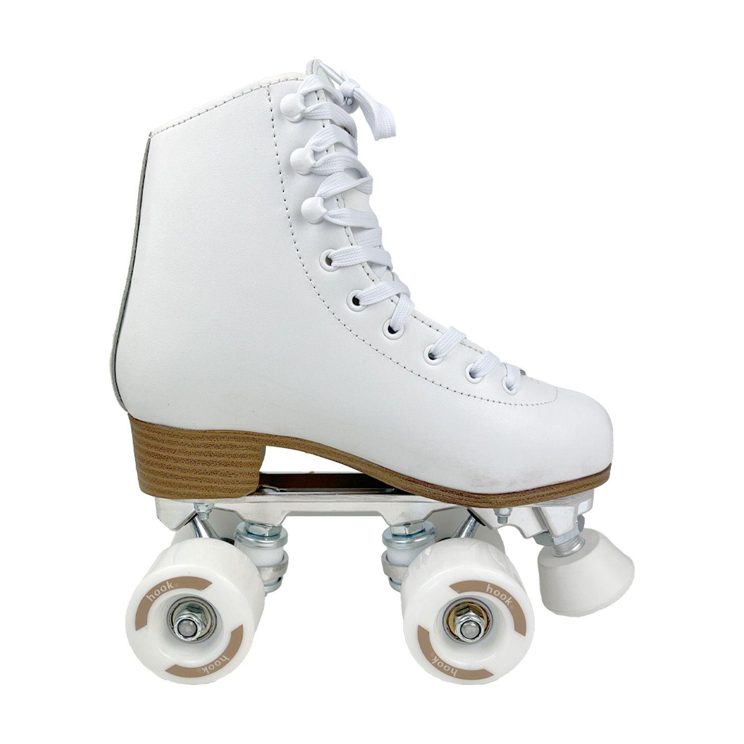 Patin Hook Artistico-3