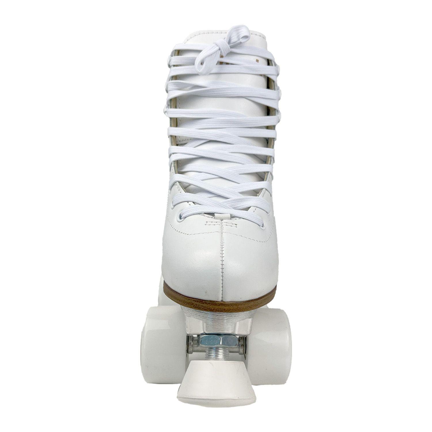 Patin Hook Artistico-5