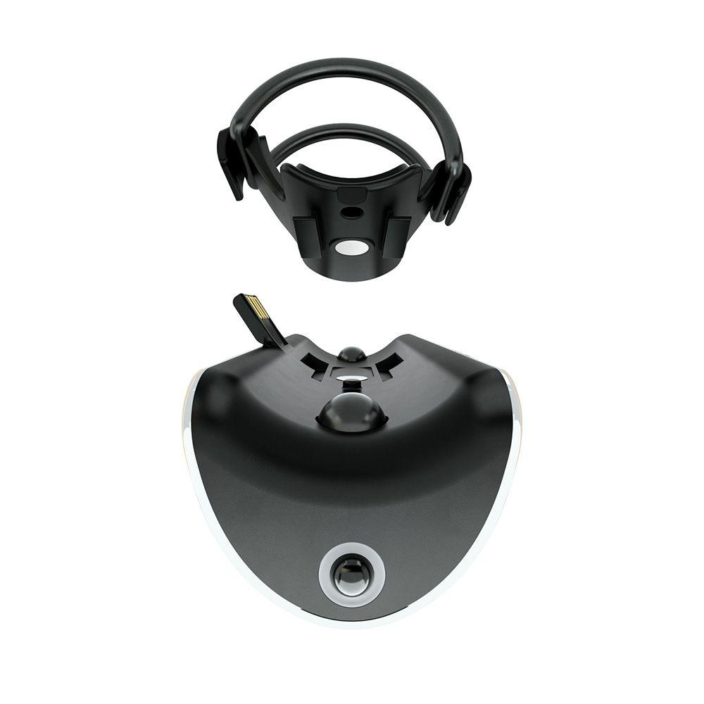 Luz Delantera Knog Cobber Big 12194-2