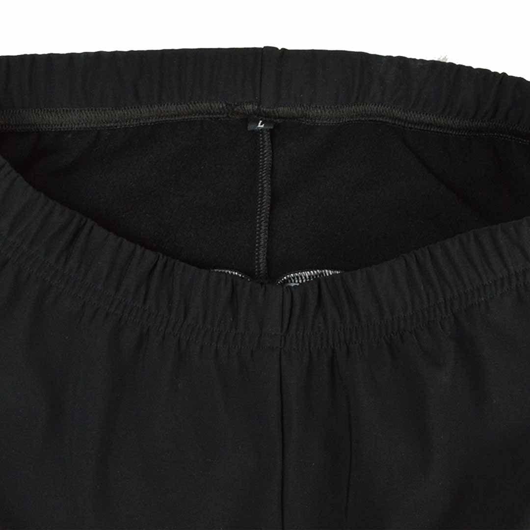 Calza Ciclismo Thermal Dvp042-4