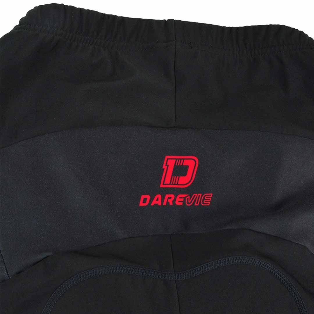 Calza Ciclismo Thermal Dvp042-6