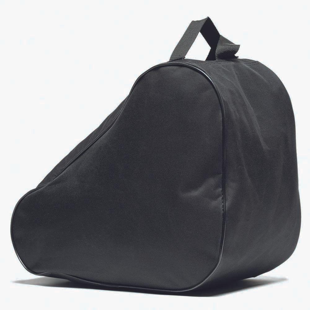 Bolso patín diseño hook-2