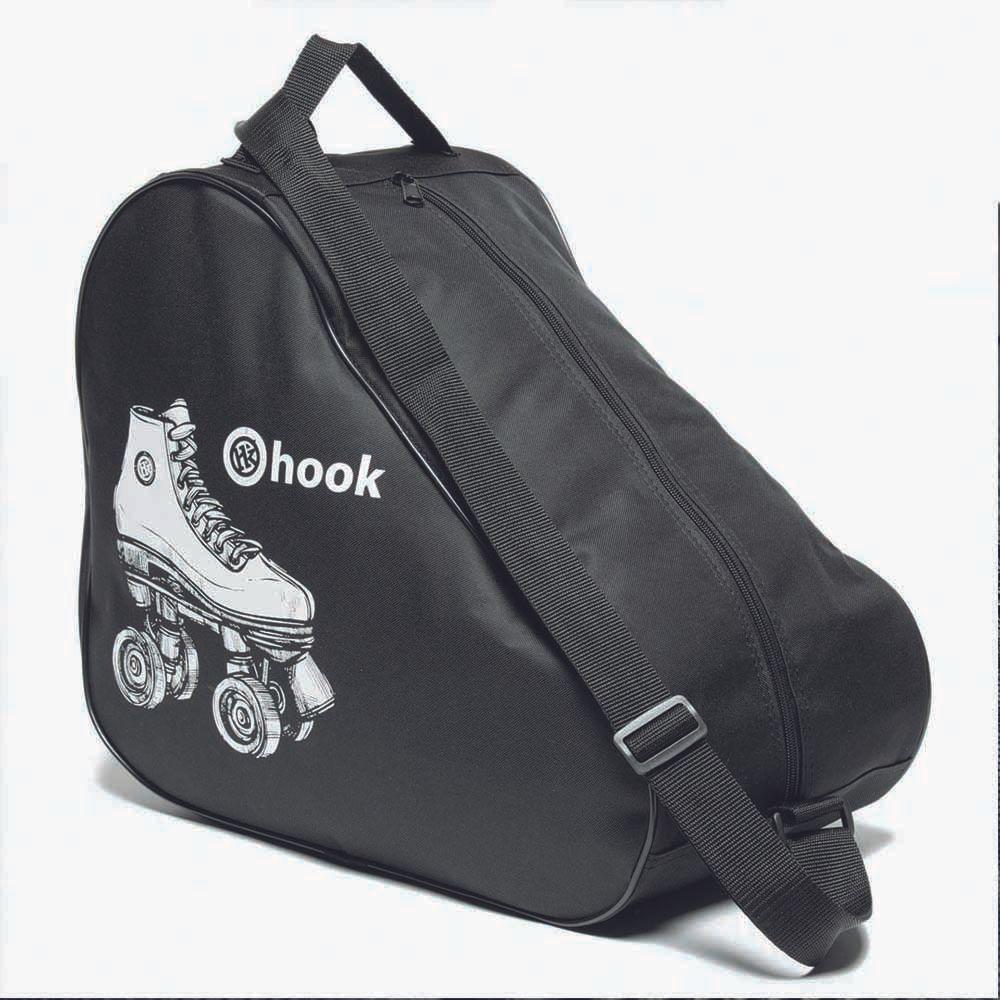 Bolso patín diseño hook-3