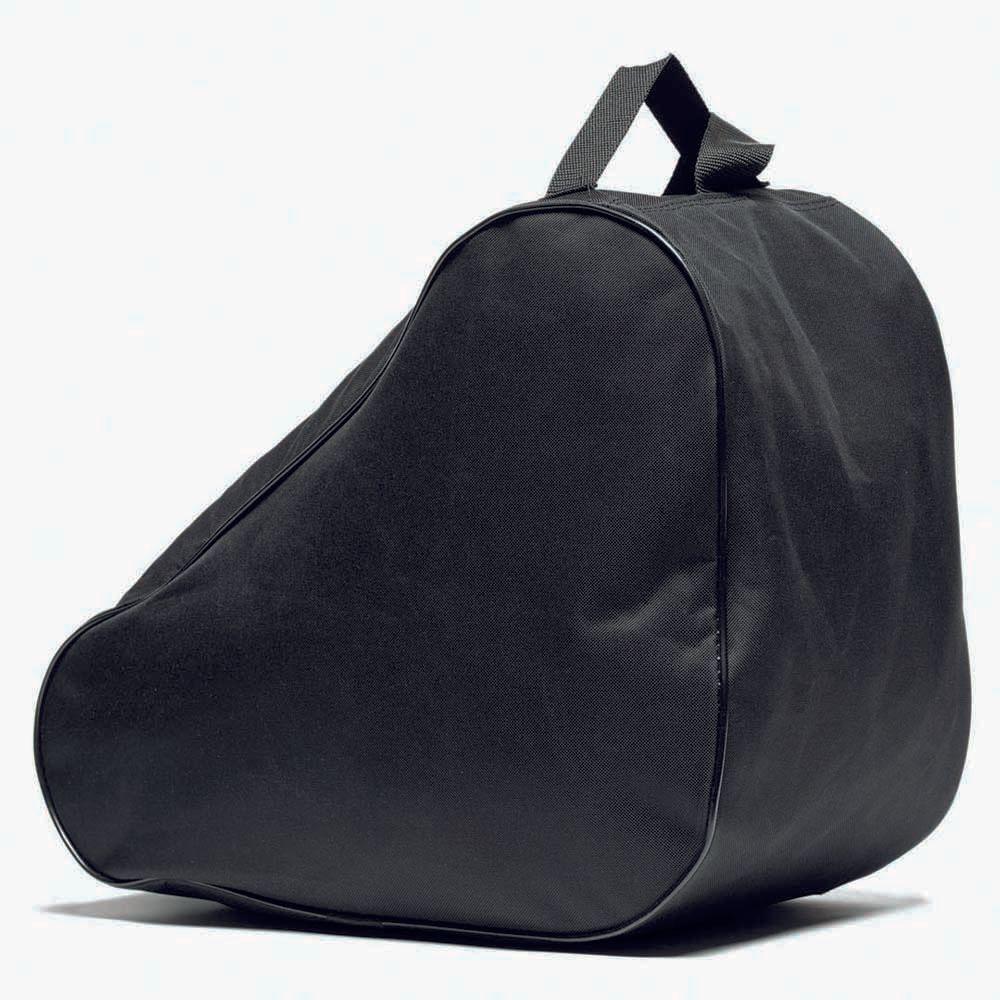 Bolso patín diseño hook-3