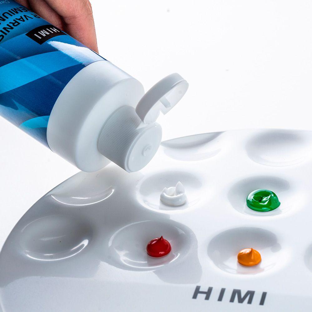 HIMI-MIYA BARNIZ TRANSPARENTE 250ML PREMIUM-3