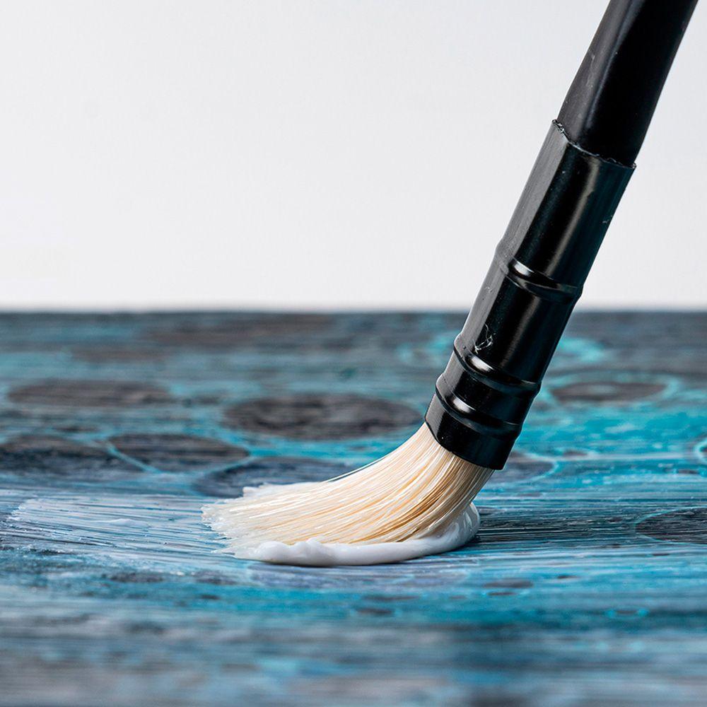 HIMI-MIYA BARNIZ TRANSPARENTE 250ML PREMIUM-6