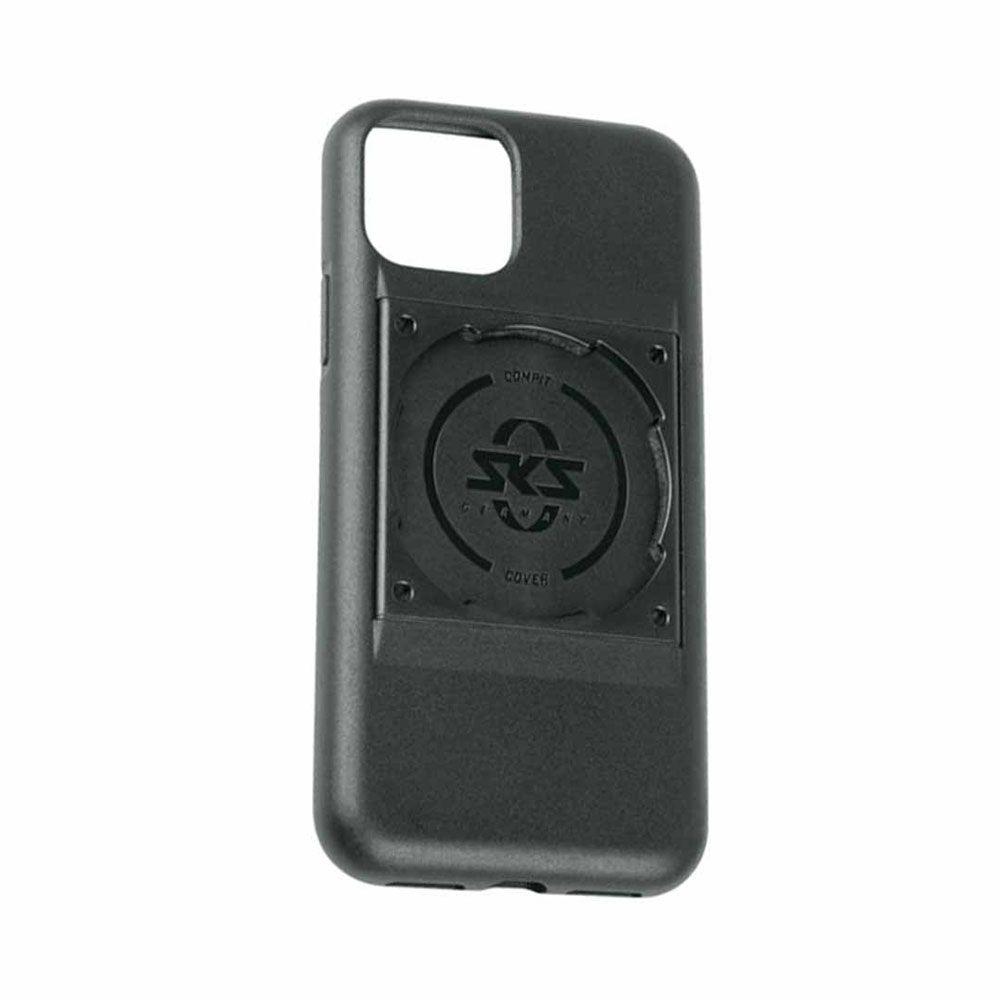 Carcasa Para Celular  iPhone 11 Pro-2