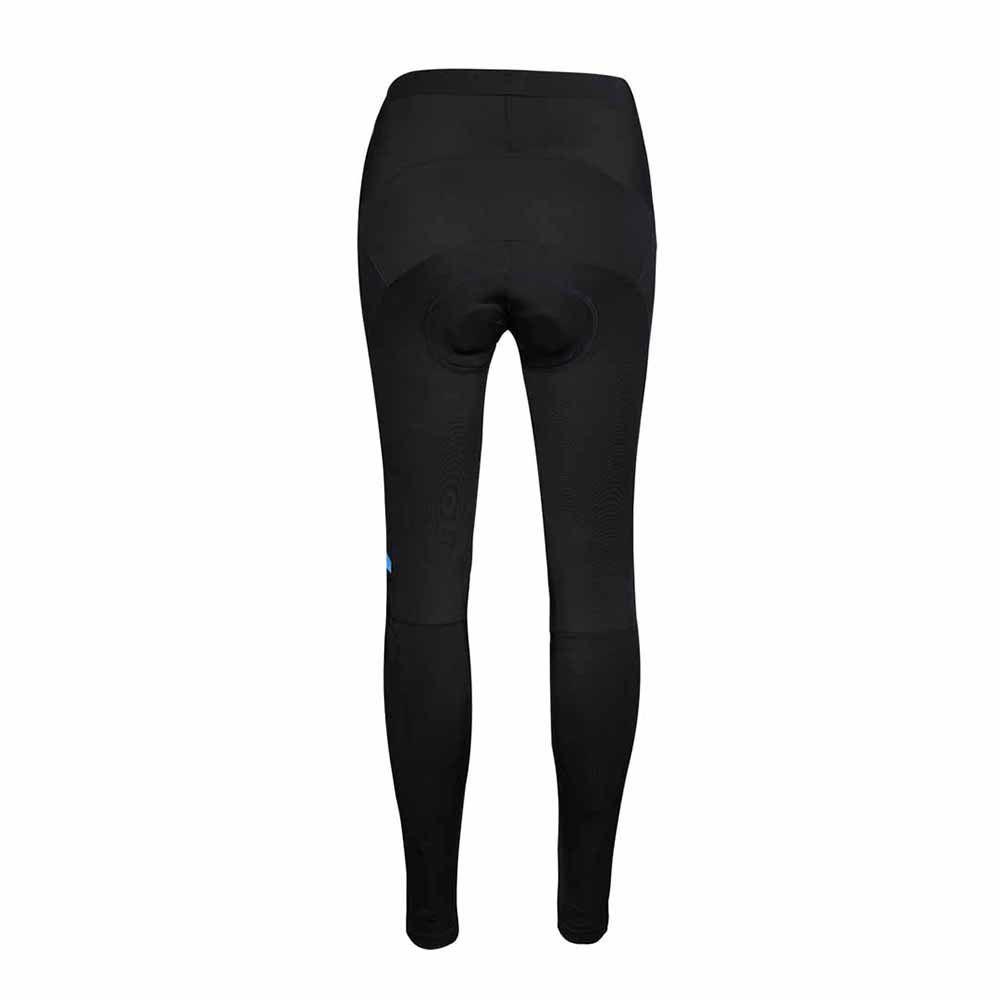 Calza Larga para Ciclismo Dvp148 Mujer XXL-2