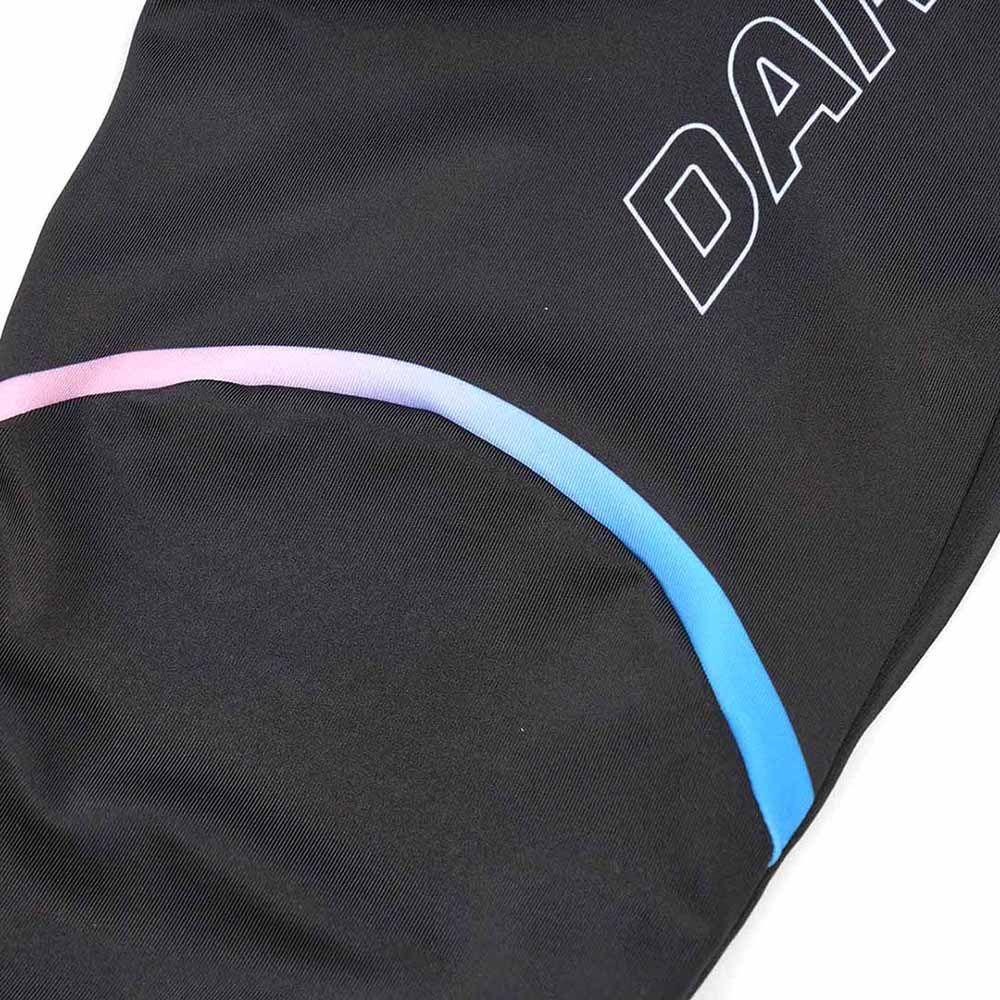 Calza Larga para Ciclismo Dvp148 Mujer XXL-3