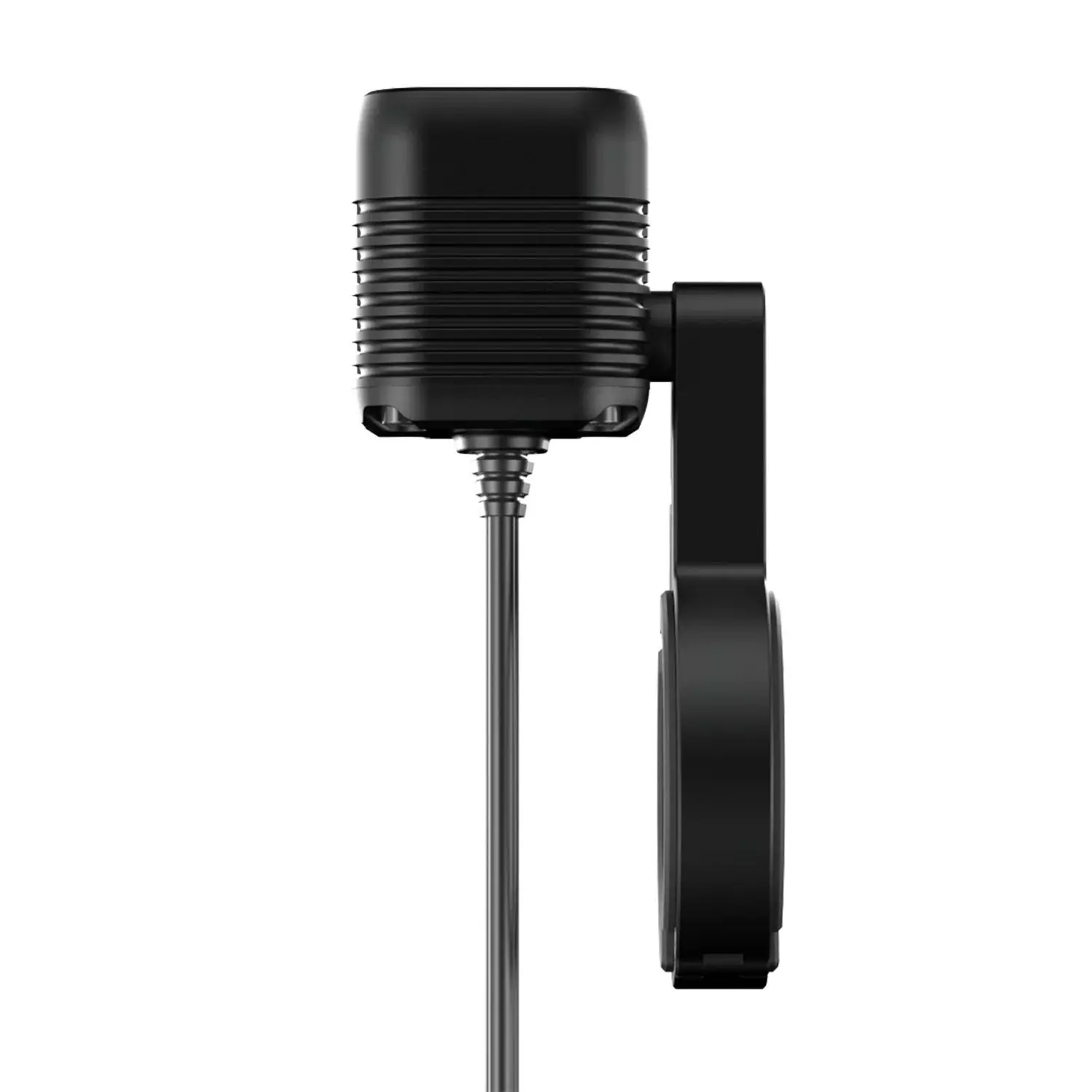 Luz Delantera para Bicicleta Eléctrica Knog Blinder E 1300lm-2