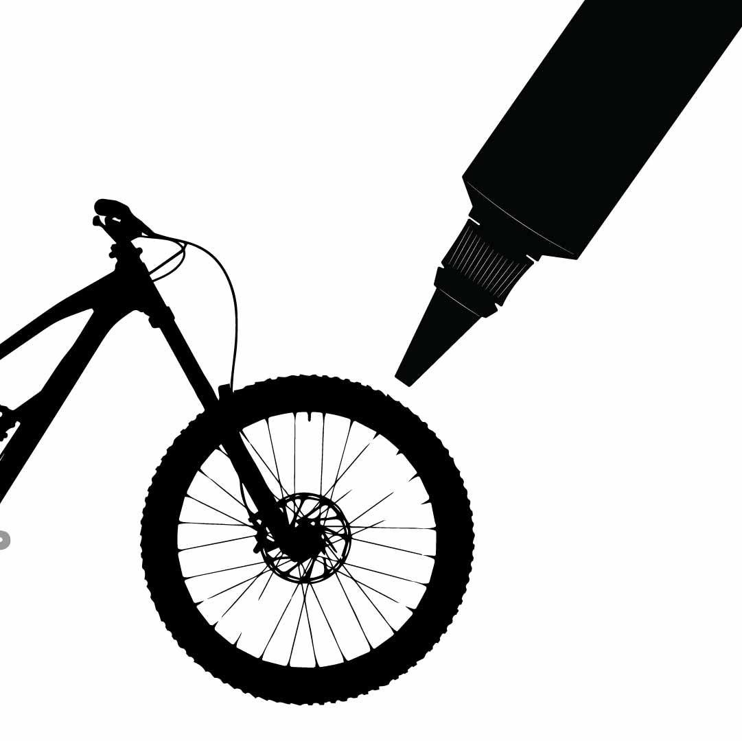 Aceite Para Frenos De Disco Hidráulico-2