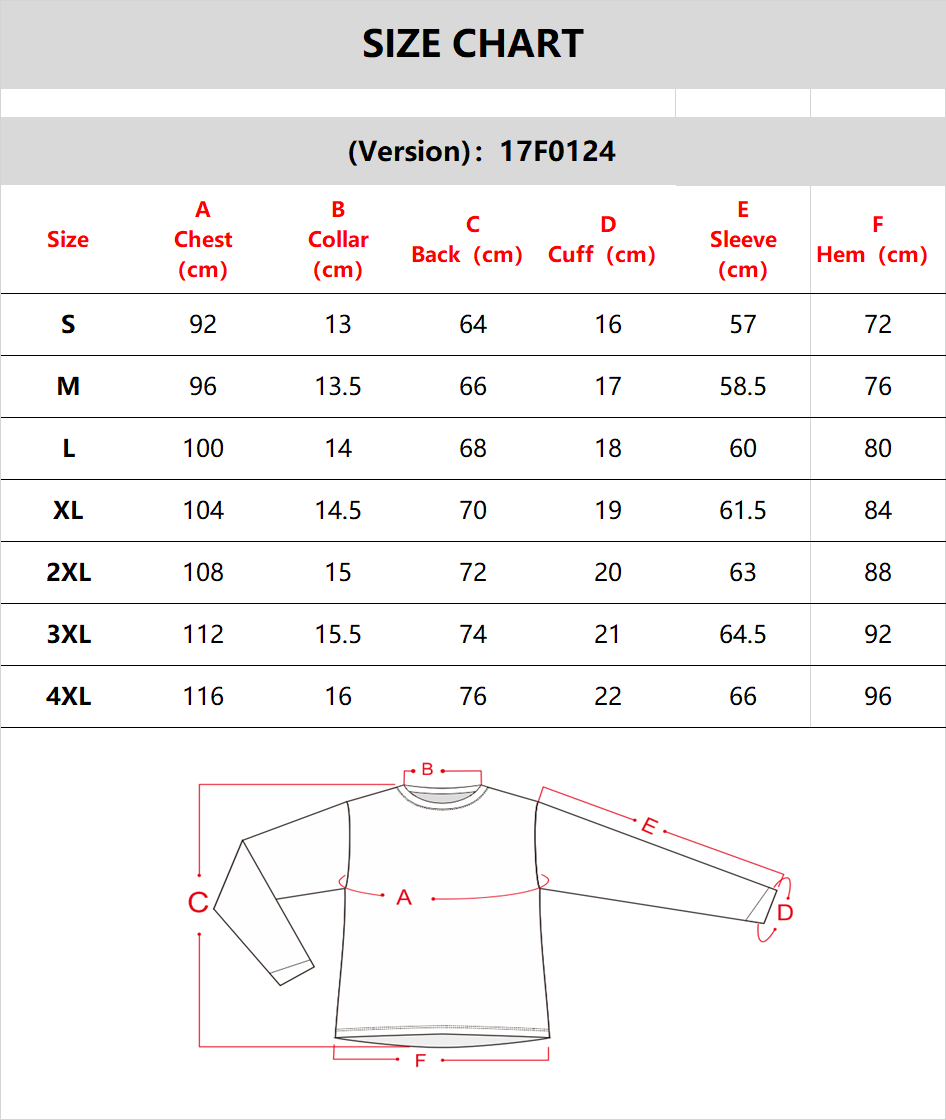 Polera Primera Capa On Wheels Negra-3