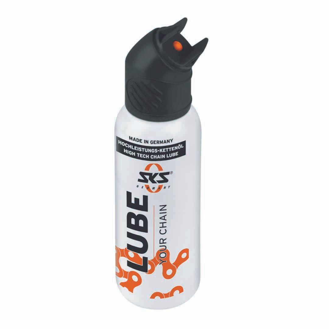 Lubricante Para Bicicleta De Cadena Lube Your Chain-1