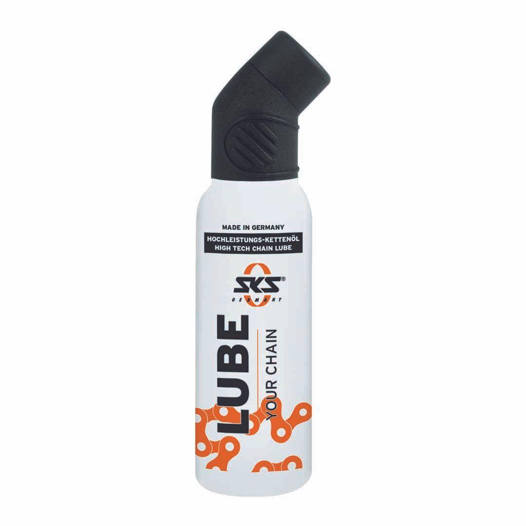 Lubricante Para Bicicleta De Cadena Lube Your Chain-0