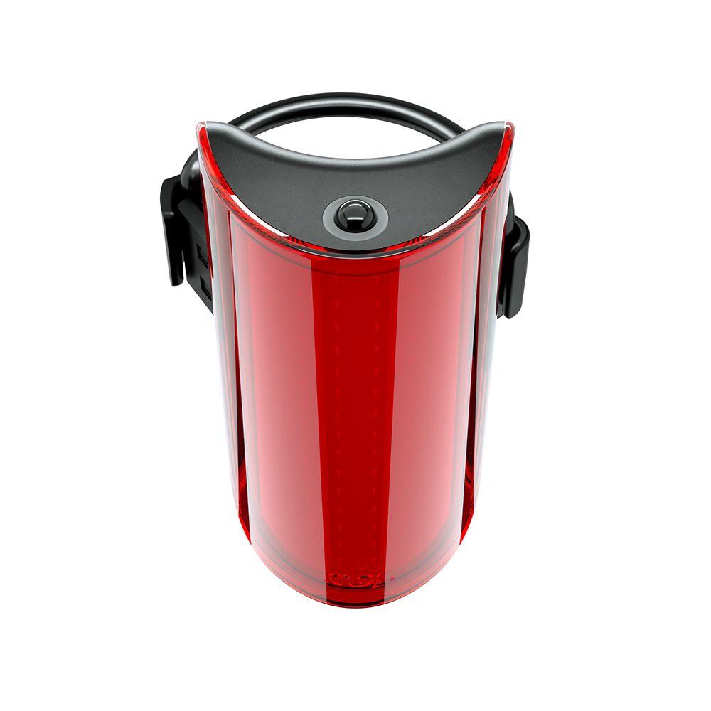 LUZ TRASERA KNOG COBBER MID 12190-0