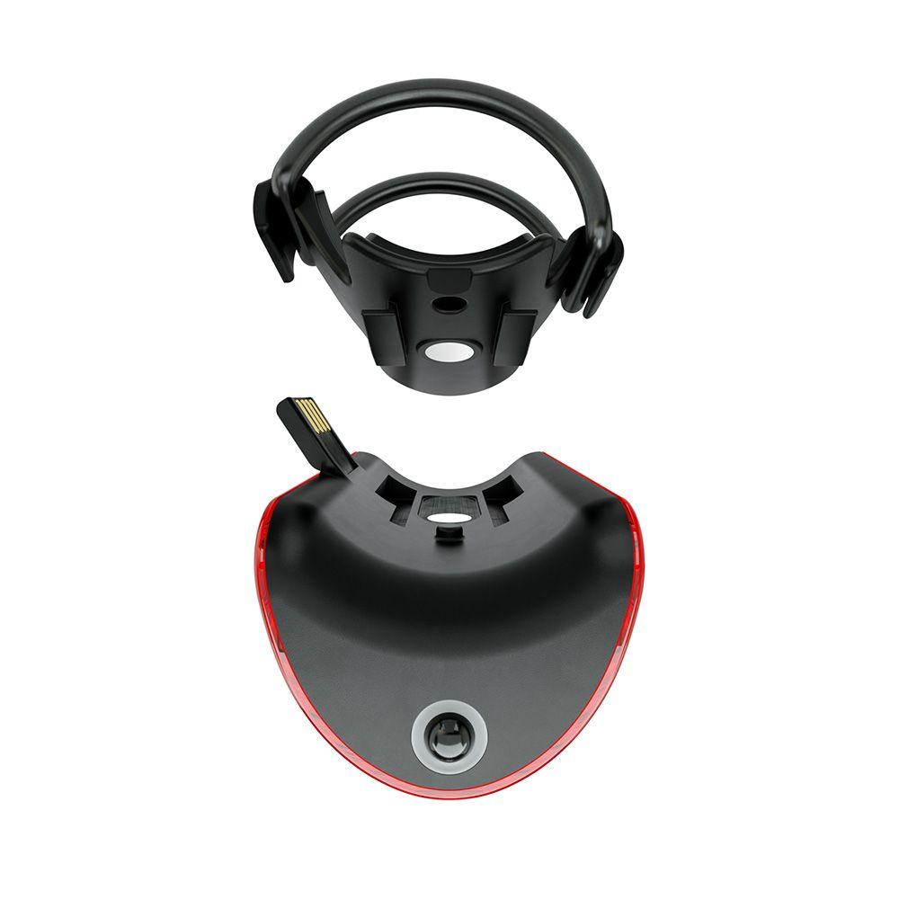 LUZ TRASERA KNOG COBBER MID 12190-2