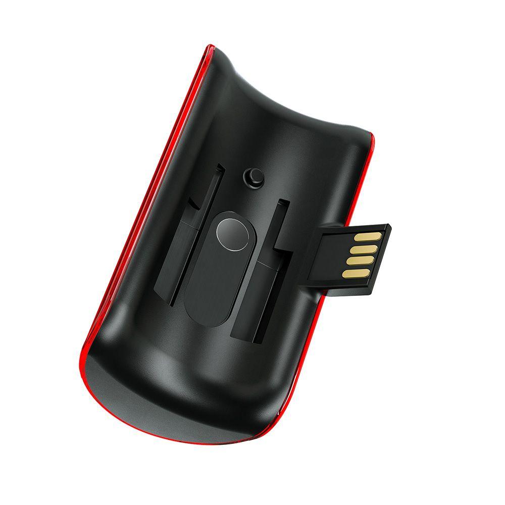 LUZ TRASERA KNOG COBBER MID 12190-3