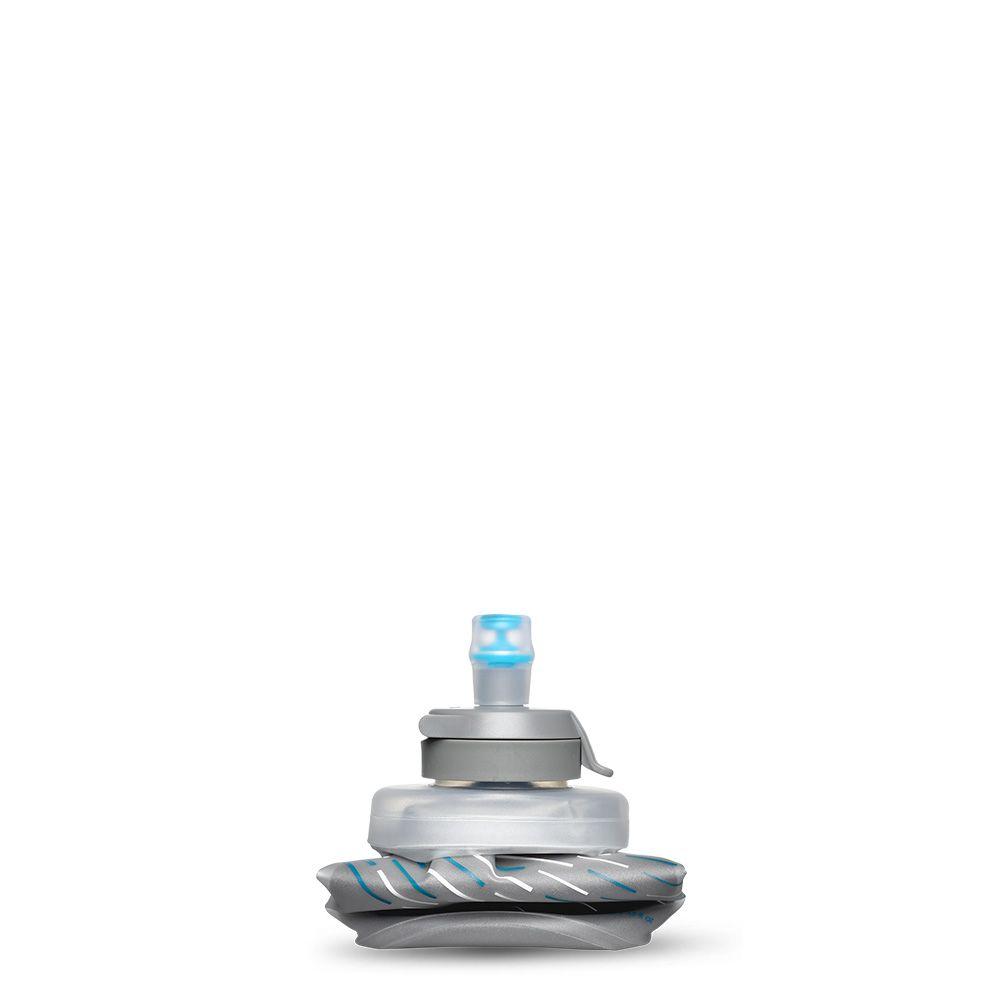 BOTELLA DE HIDRATACION SKYFLASK IT SPEED 500ml CLEAR-2