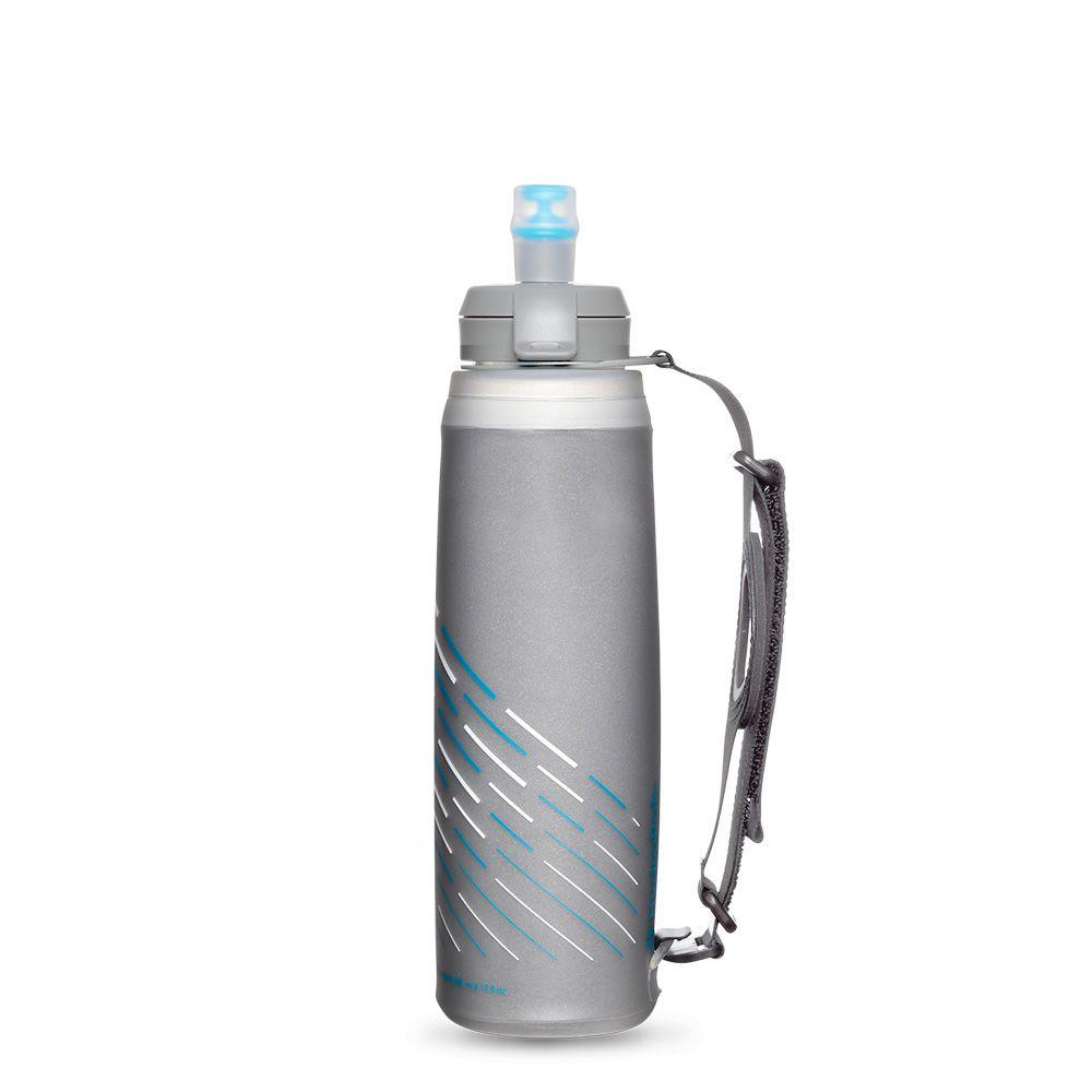 BOTELLA DE HIDRATACION SKYFLASK IT SPEED 500ml CLEAR-3