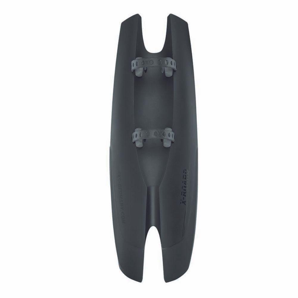 Tapabarro Delantero Para Bicicleta X-board-2