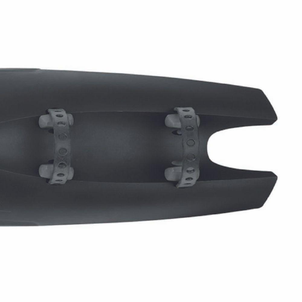 Tapabarro Delantero Para Bicicleta X-board-3