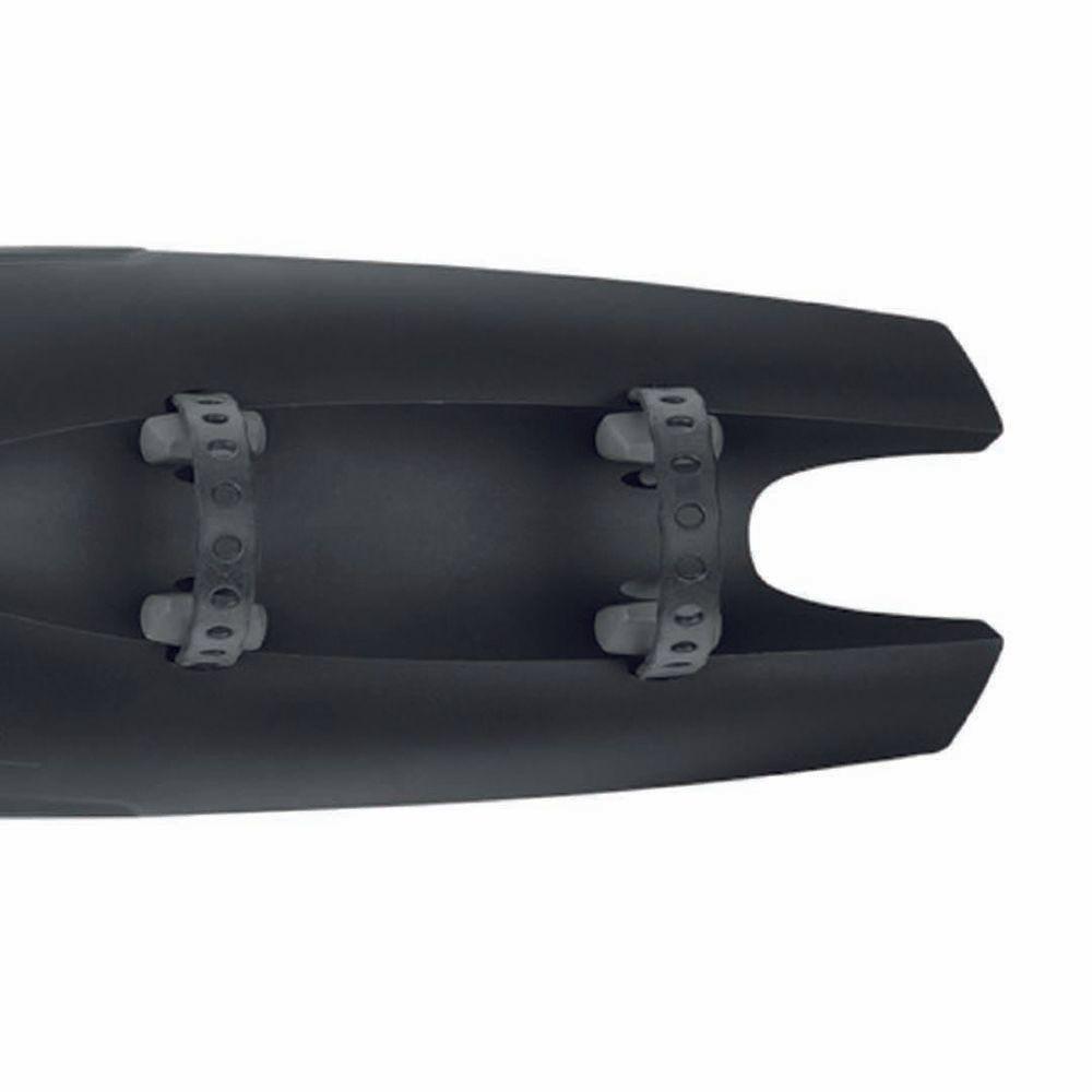 Tapabarro Delantero Para Bicicleta X-board-3