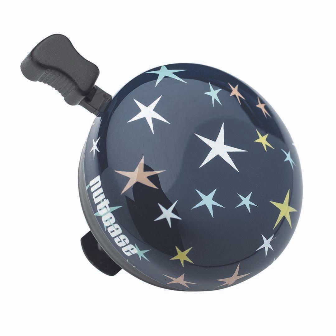 Campanilla Nutcase Stars Are Born-0