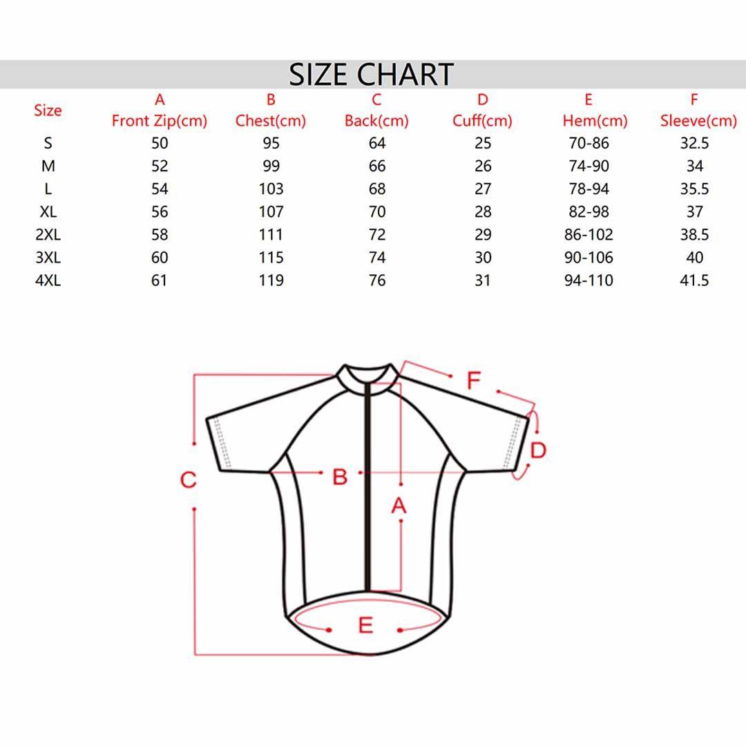 JERSEY MANGA CORTA DVJ142 BLACKY/GREY 2XL-3