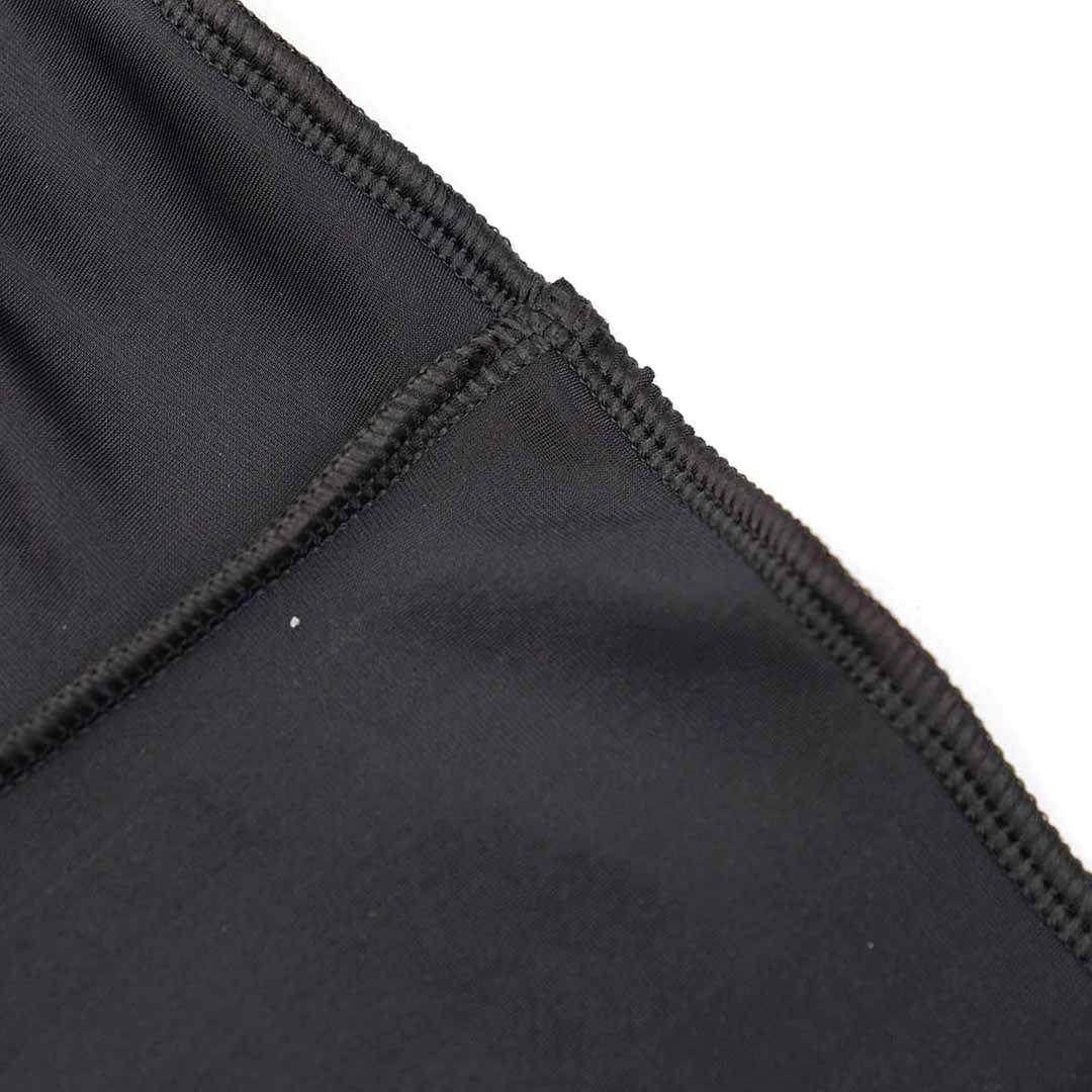 JERSEY MANGA CORTA DVJ142 BLACKY/GREY 2XL-4