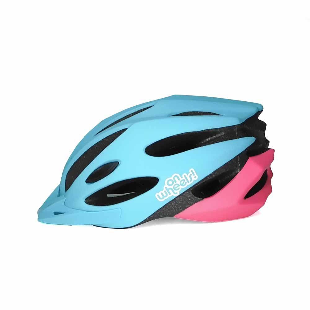 CASCO SPORT ONWHEELS CALAITA M (55-58CM)-2