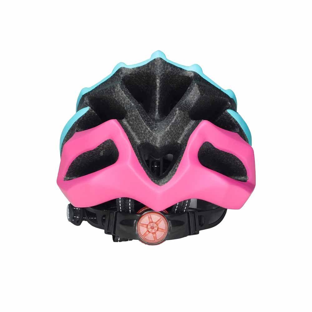 CASCO SPORT ONWHEELS CALAITA M (55-58CM)-3