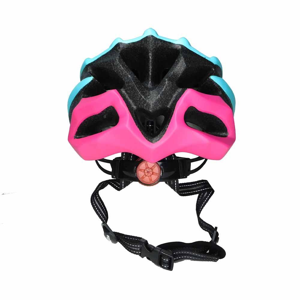 CASCO SPORT ONWHEELS CALAITA M (55-58CM)-6