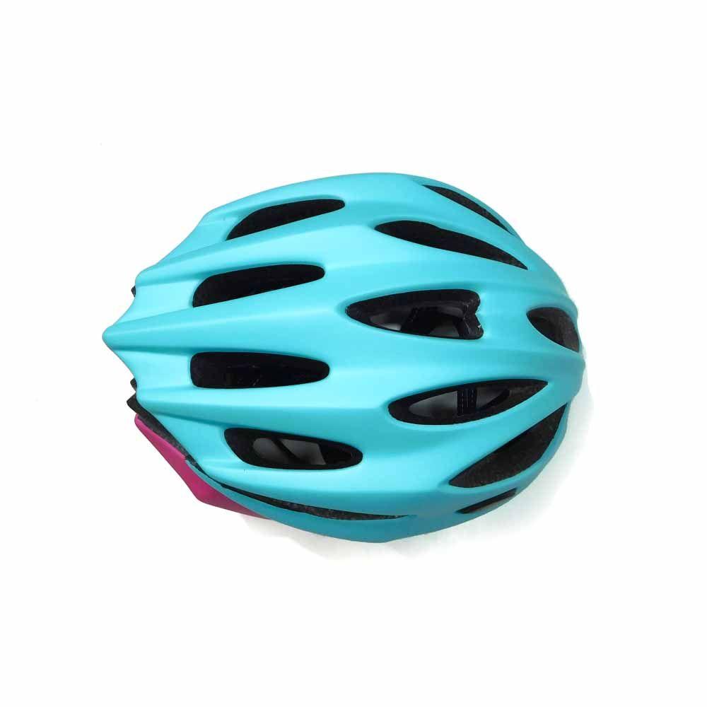 CASCO SPORT ONWHEELS CALAITA M (55-58CM)-7
