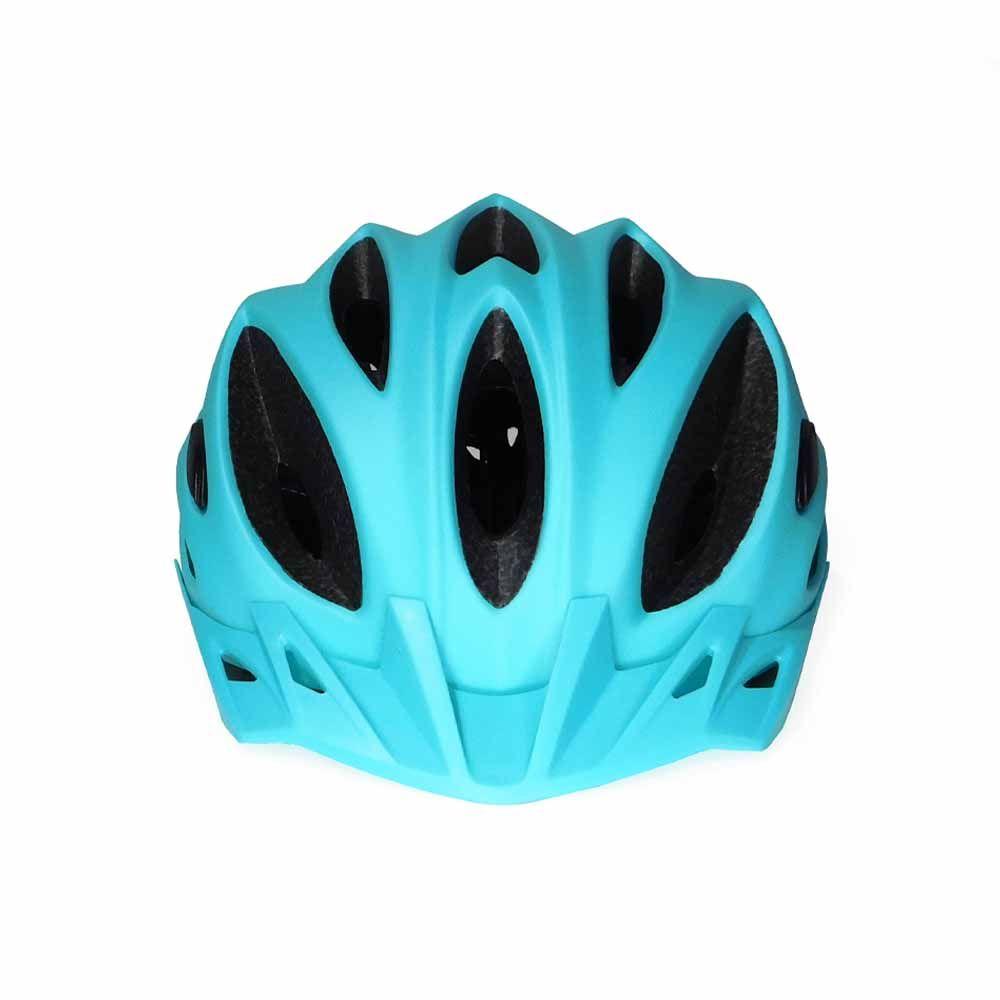 CASCO SPORT ONWHEELS CALAITA M (55-58CM)-8